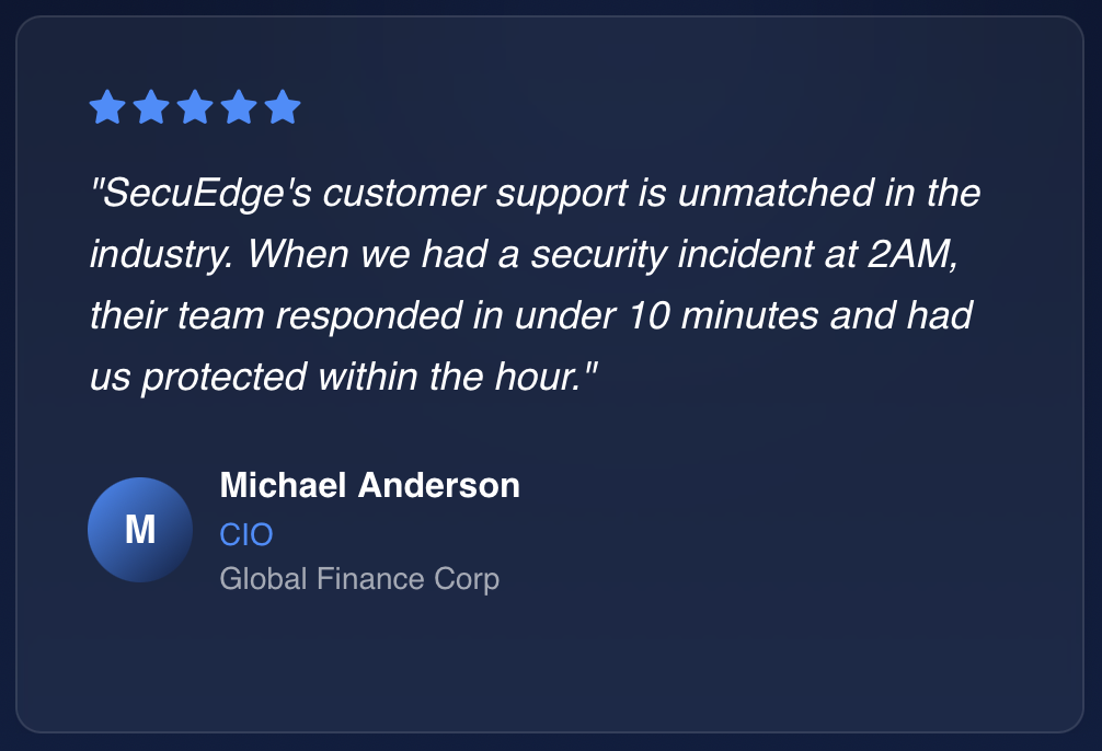 Screenshot 2025-11-22 at 6.26.35 PM