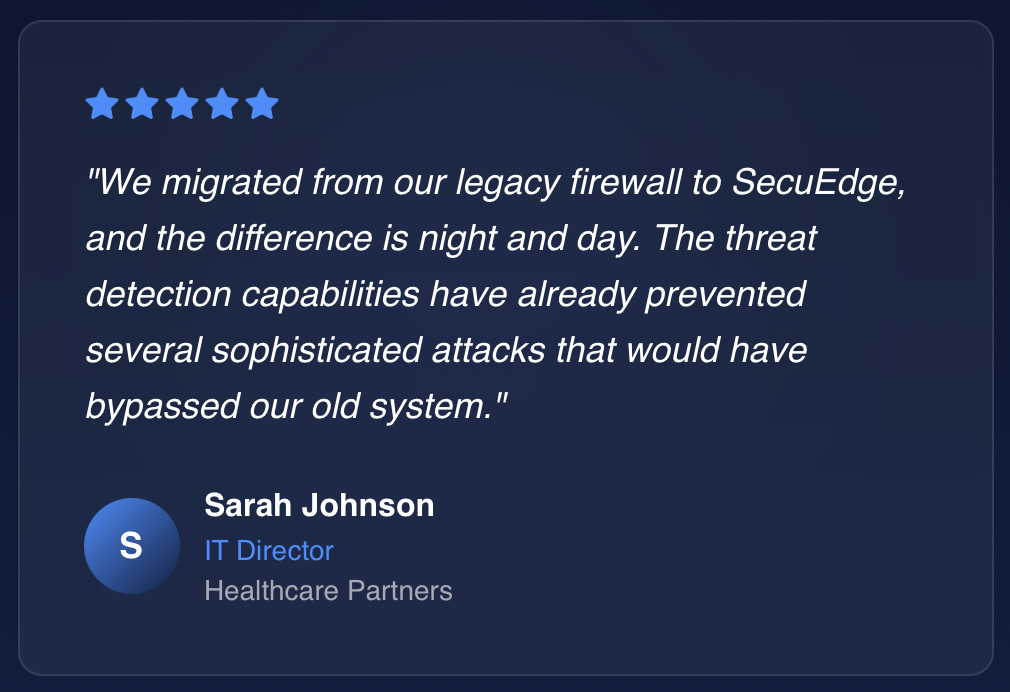 Screenshot 2025-11-22 at 6.26.45 PM