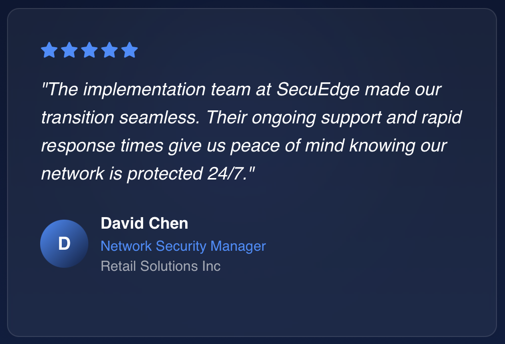 Screenshot 2025-11-22 at 6.26.58 PM