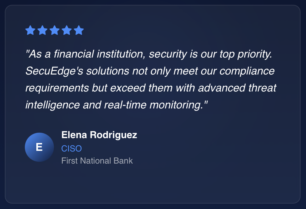 Screenshot 2025-11-22 at 6.27.10 PM