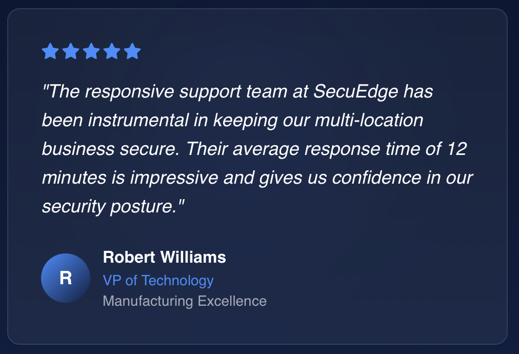 Screenshot 2025-11-22 at 6.27.21 PM