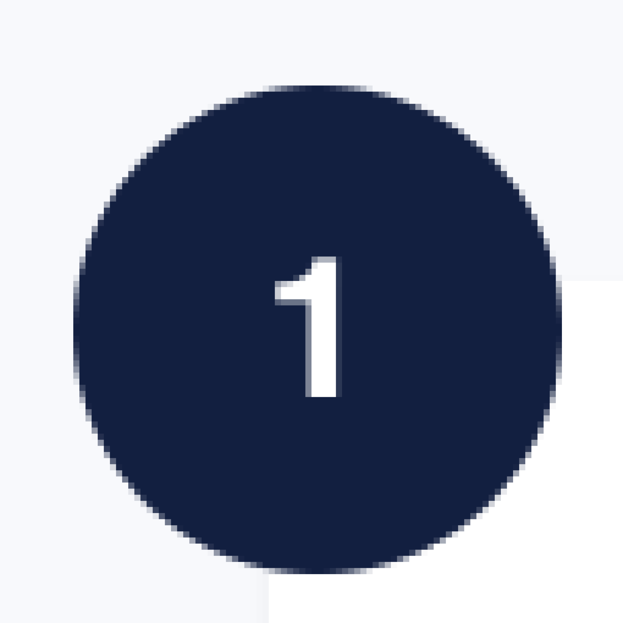 Screenshot 2025-11-25 at 2.34.21 PM